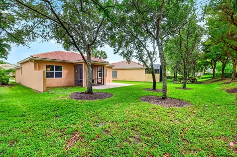 9177 Meridian View Isle Boynton Beach FL 33473