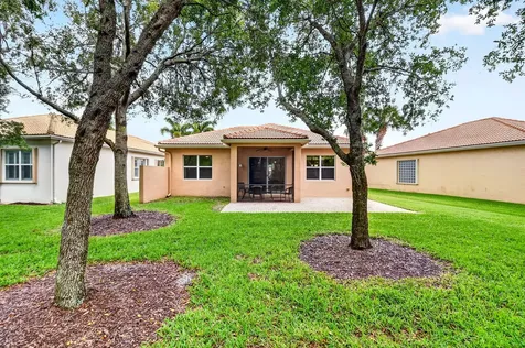 9177 Meridian View Isle Boynton Beach FL 33473