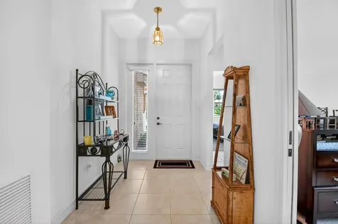 9177 Meridian View Isle Boynton Beach FL 33473
