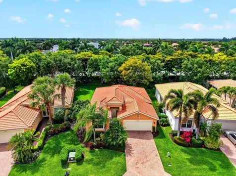 9177 Meridian View Isle Boynton Beach FL 33473