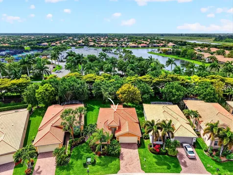 9177 Meridian View Isle Boynton Beach FL 33473