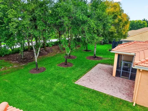 9177 Meridian View Isle Boynton Beach FL 33473