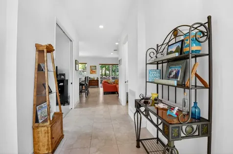 9177 Meridian View Isle Boynton Beach FL 33473
