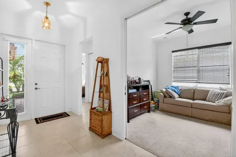 9177 Meridian View Isle Boynton Beach FL 33473