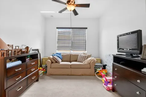 9177 Meridian View Isle Boynton Beach FL 33473
