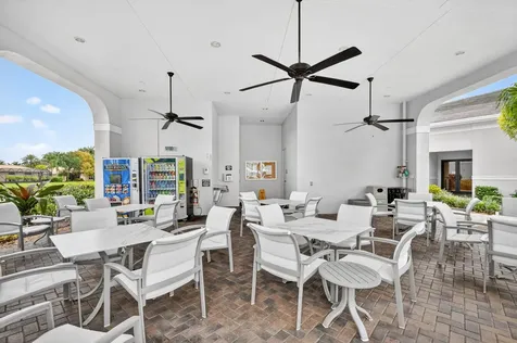 9177 Meridian View Isle Boynton Beach FL 33473