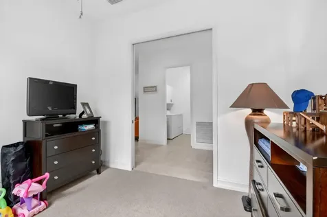 9177 Meridian View Isle Boynton Beach FL 33473