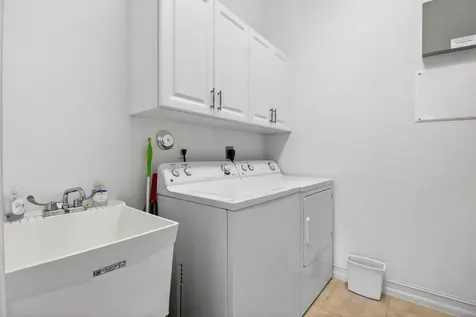 9177 Meridian View Isle Boynton Beach FL 33473