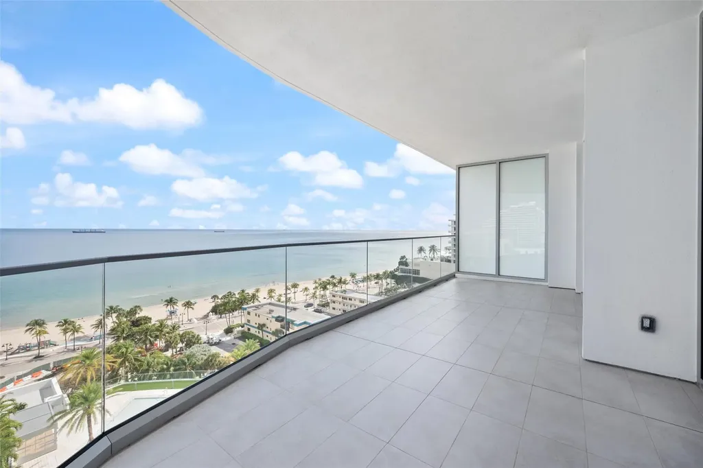 153 N Seabreeze Boulevard Fort Lauderdale FL 33304