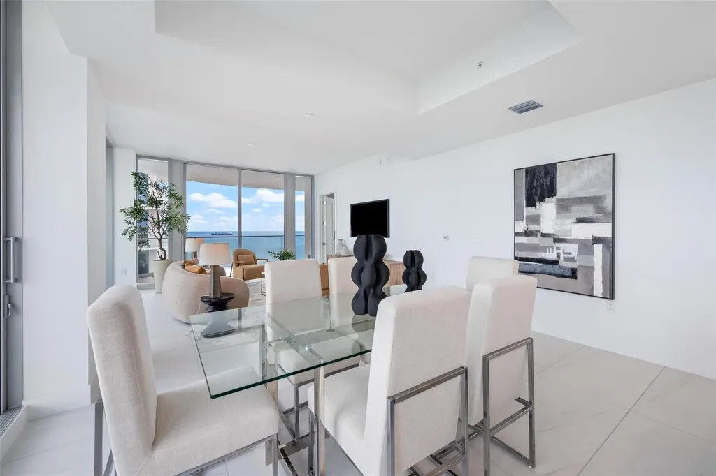 153 N Seabreeze Boulevard Fort Lauderdale FL 33304