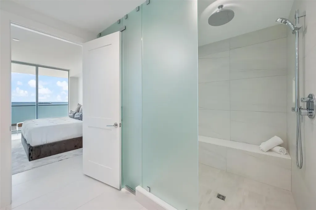 153 N Seabreeze Boulevard Fort Lauderdale FL 33304