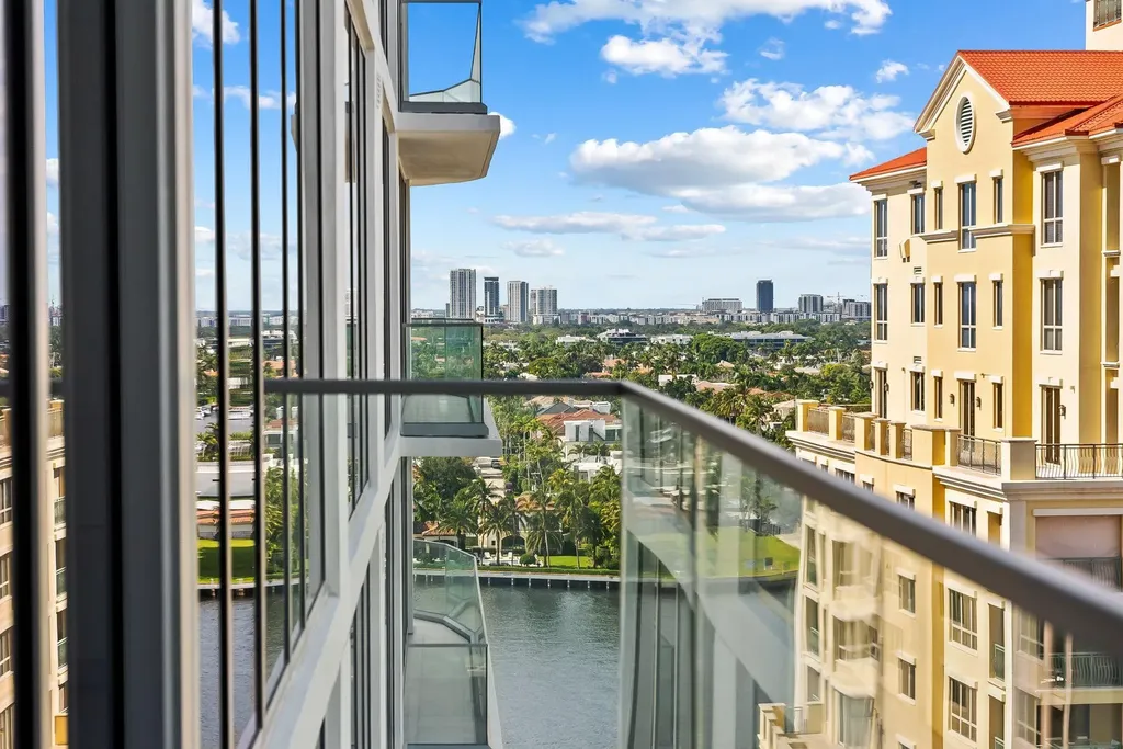 153 N Seabreeze Boulevard Fort Lauderdale FL 33304