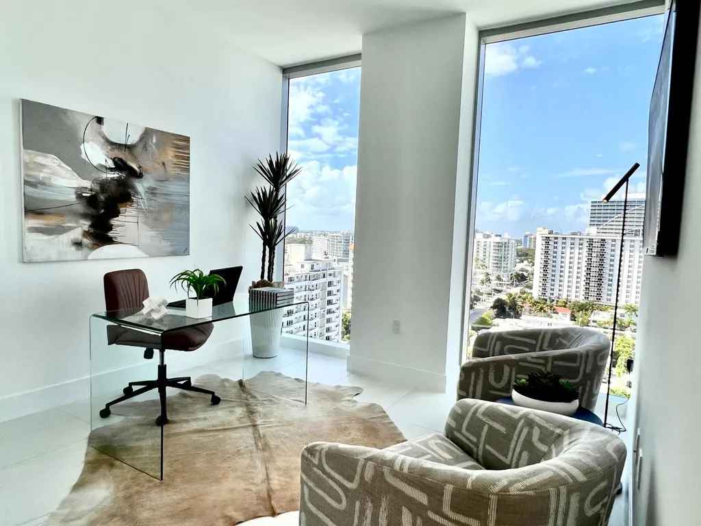 153 N Seabreeze Boulevard Fort Lauderdale FL 33304