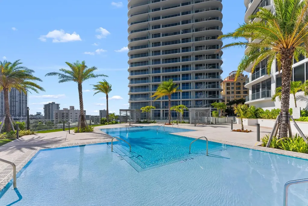 153 N Seabreeze Boulevard Fort Lauderdale FL 33304