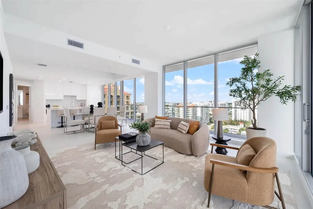 153 N Seabreeze Boulevard Fort Lauderdale FL 33304