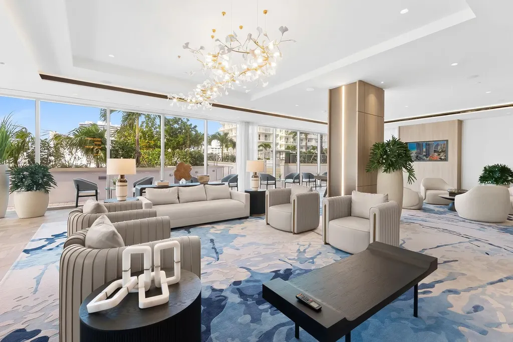 153 N Seabreeze Boulevard Fort Lauderdale FL 33304