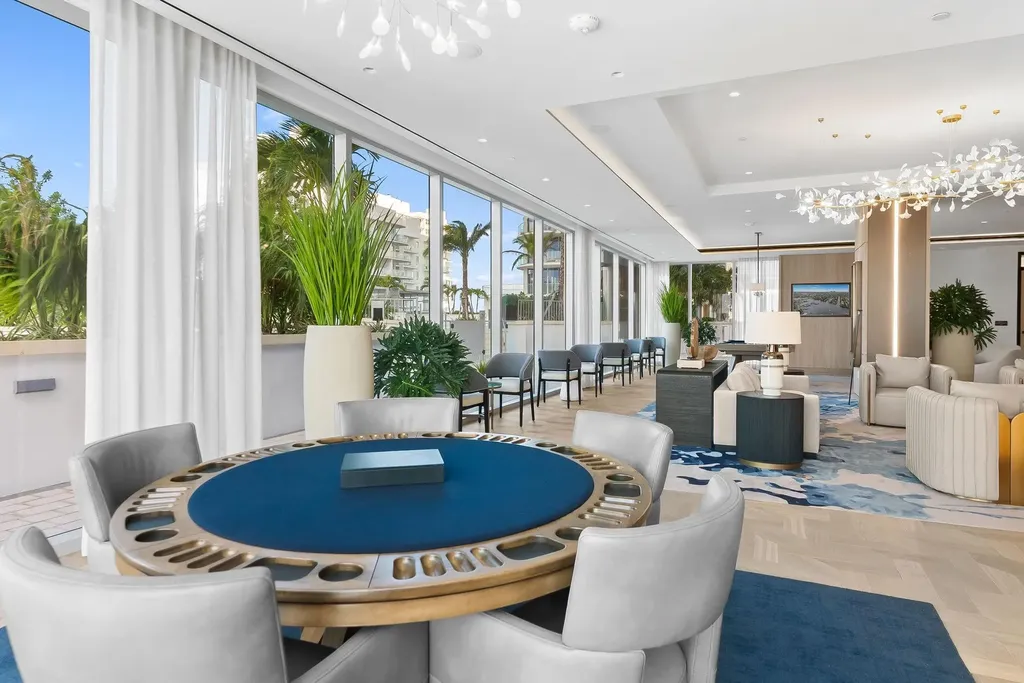153 N Seabreeze Boulevard Fort Lauderdale FL 33304