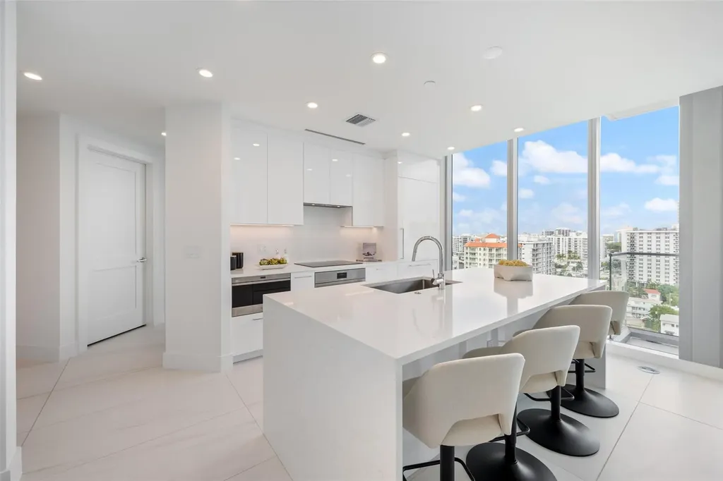 153 N Seabreeze Boulevard Fort Lauderdale FL 33304