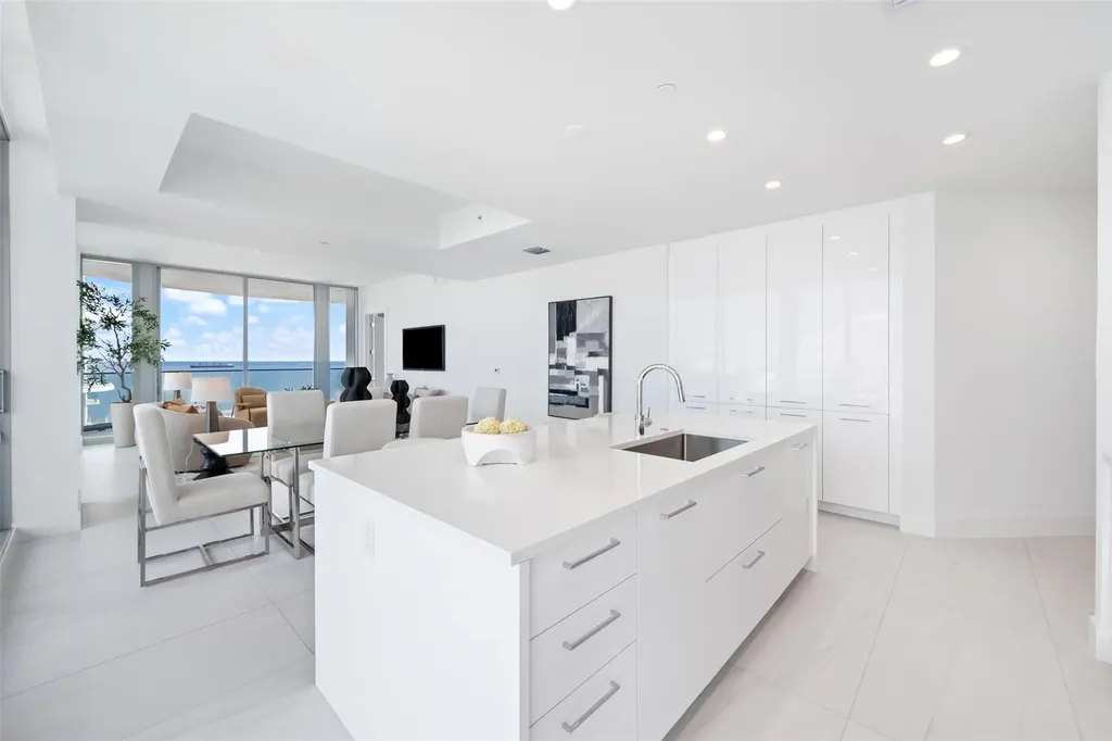 153 N Seabreeze Boulevard Fort Lauderdale FL 33304