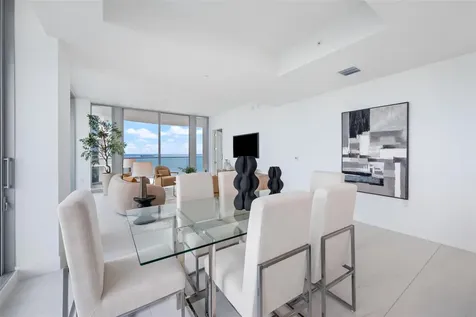 153 N Seabreeze Boulevard Fort Lauderdale FL 33304