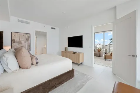 153 N Seabreeze Boulevard Fort Lauderdale FL 33304