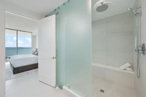 153 N Seabreeze Boulevard Fort Lauderdale FL 33304