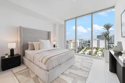 153 N Seabreeze Boulevard Fort Lauderdale FL 33304