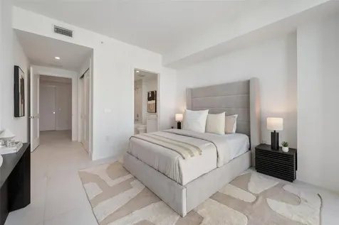 153 N Seabreeze Boulevard Fort Lauderdale FL 33304