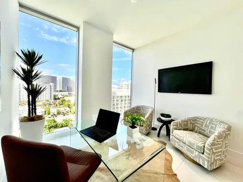 153 N Seabreeze Boulevard Fort Lauderdale FL 33304