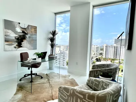 153 N Seabreeze Boulevard Fort Lauderdale FL 33304