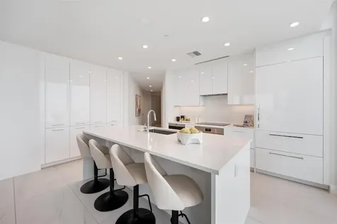 153 N Seabreeze Boulevard Fort Lauderdale FL 33304