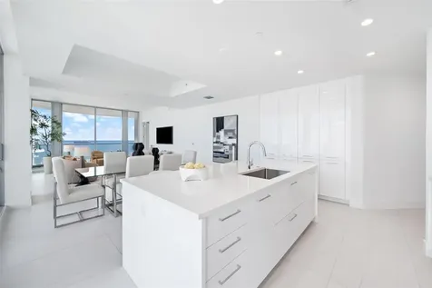 153 N Seabreeze Boulevard Fort Lauderdale FL 33304