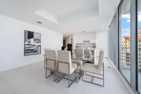 153 N Seabreeze Boulevard Fort Lauderdale FL 33304