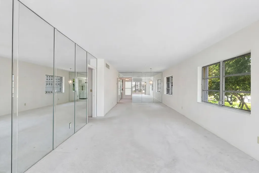 3401 Spanish Trail Delray Beach FL 33483