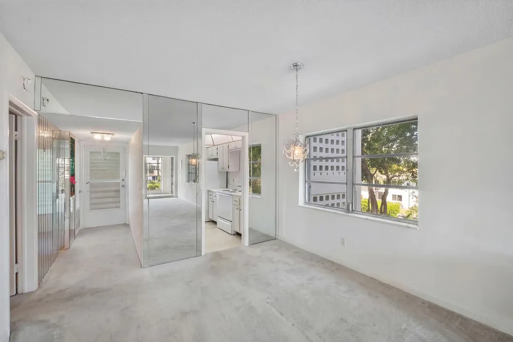 3401 Spanish Trail Delray Beach FL 33483