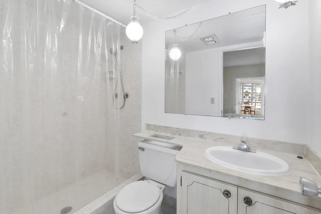 3401 Spanish Trail Delray Beach FL 33483