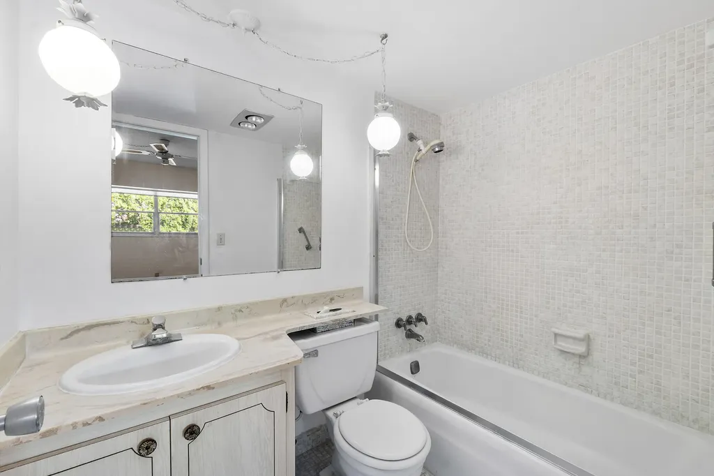 3401 Spanish Trail Delray Beach FL 33483