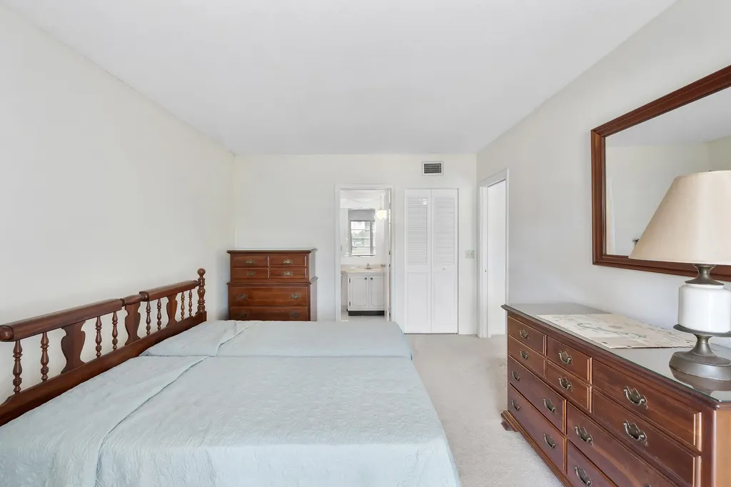 3401 Spanish Trail Delray Beach FL 33483