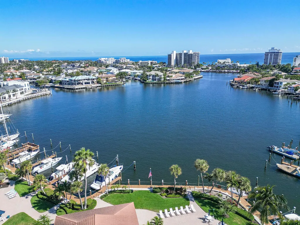 3401 Spanish Trail Delray Beach FL 33483