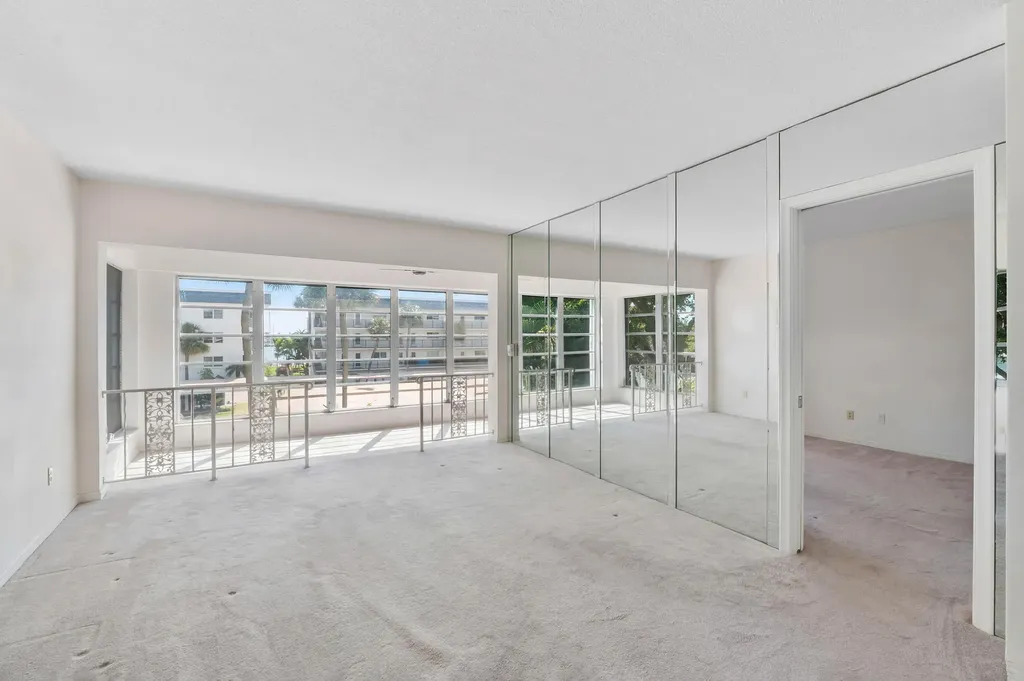 3401 Spanish Trail Delray Beach FL 33483