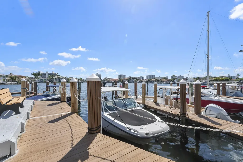 3401 Spanish Trail Delray Beach FL 33483