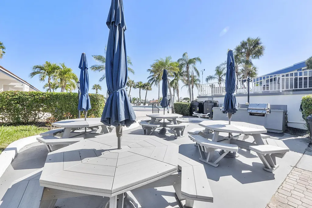 3401 Spanish Trail Delray Beach FL 33483