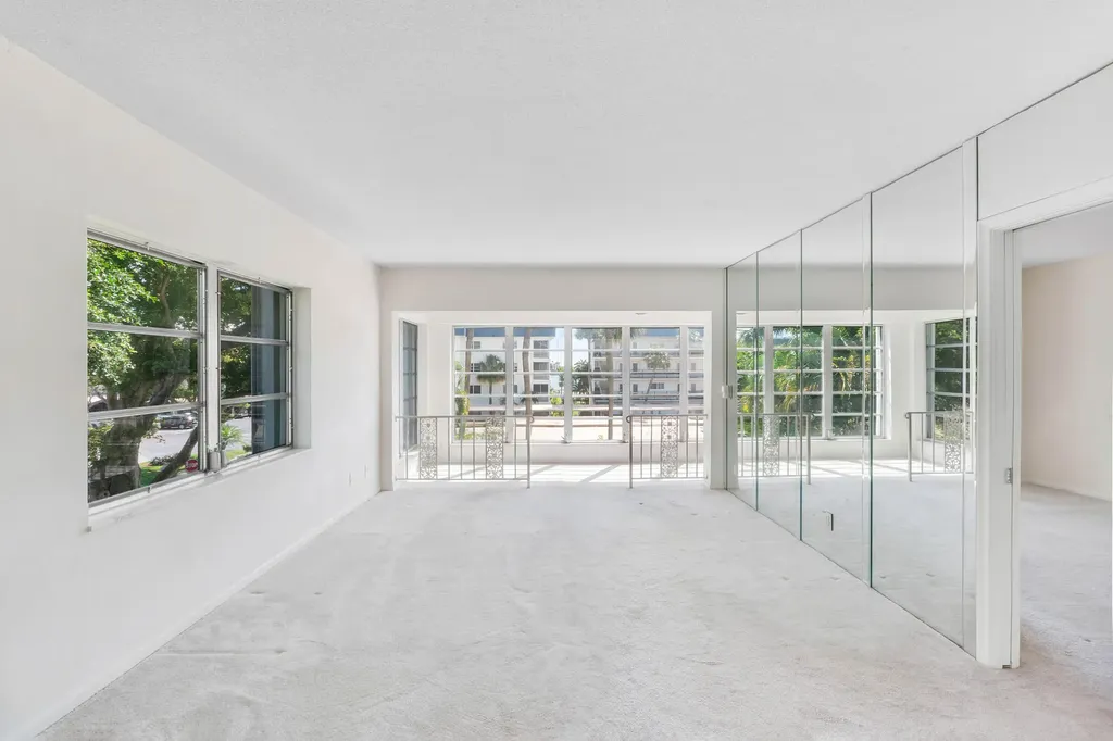 3401 Spanish Trail Delray Beach FL 33483