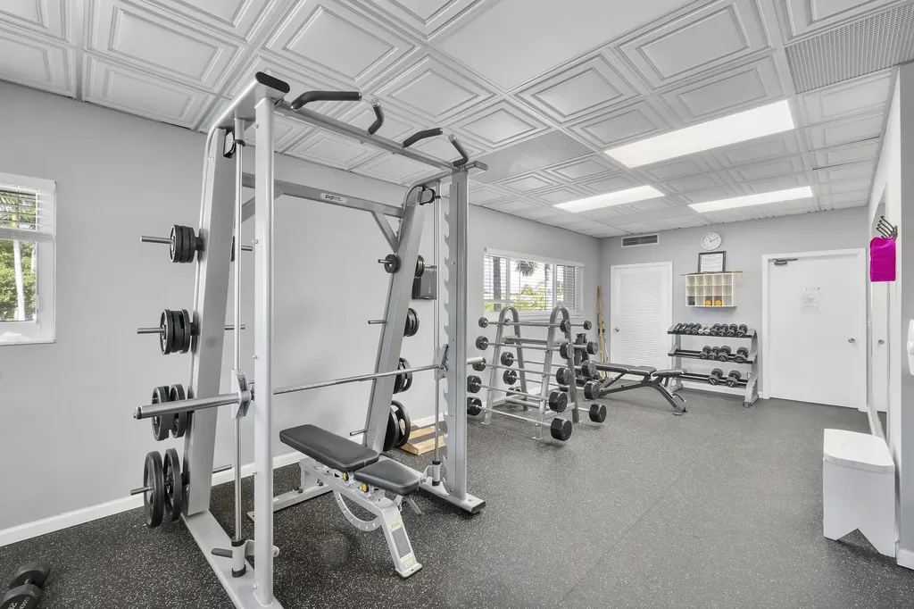 3401 Spanish Trail Delray Beach FL 33483