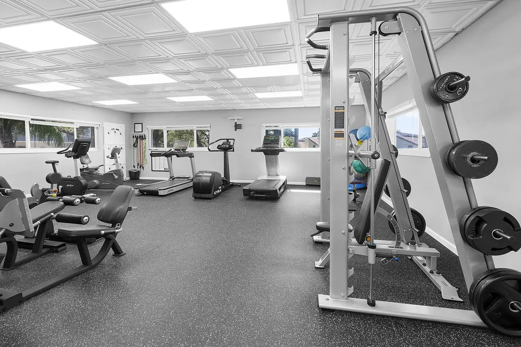 3401 Spanish Trail Delray Beach FL 33483