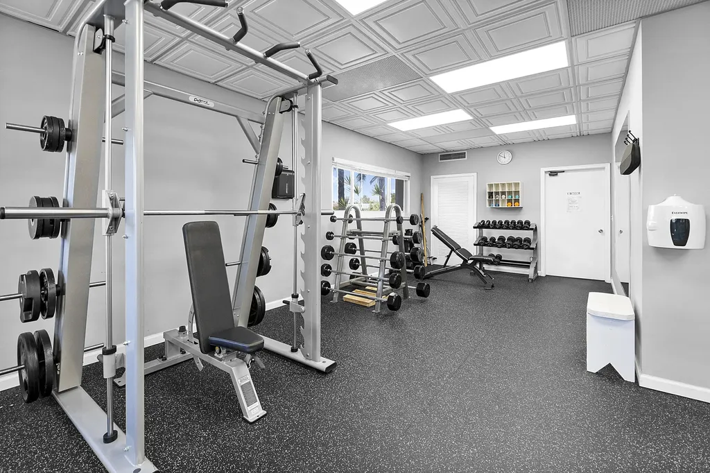 3401 Spanish Trail Delray Beach FL 33483