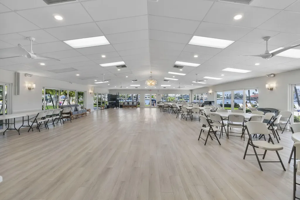 3401 Spanish Trail Delray Beach FL 33483