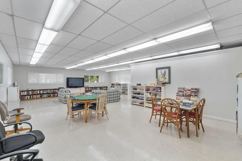 3401 Spanish Trail Delray Beach FL 33483