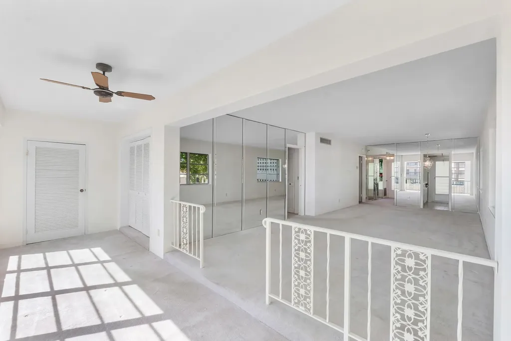 3401 Spanish Trail Delray Beach FL 33483