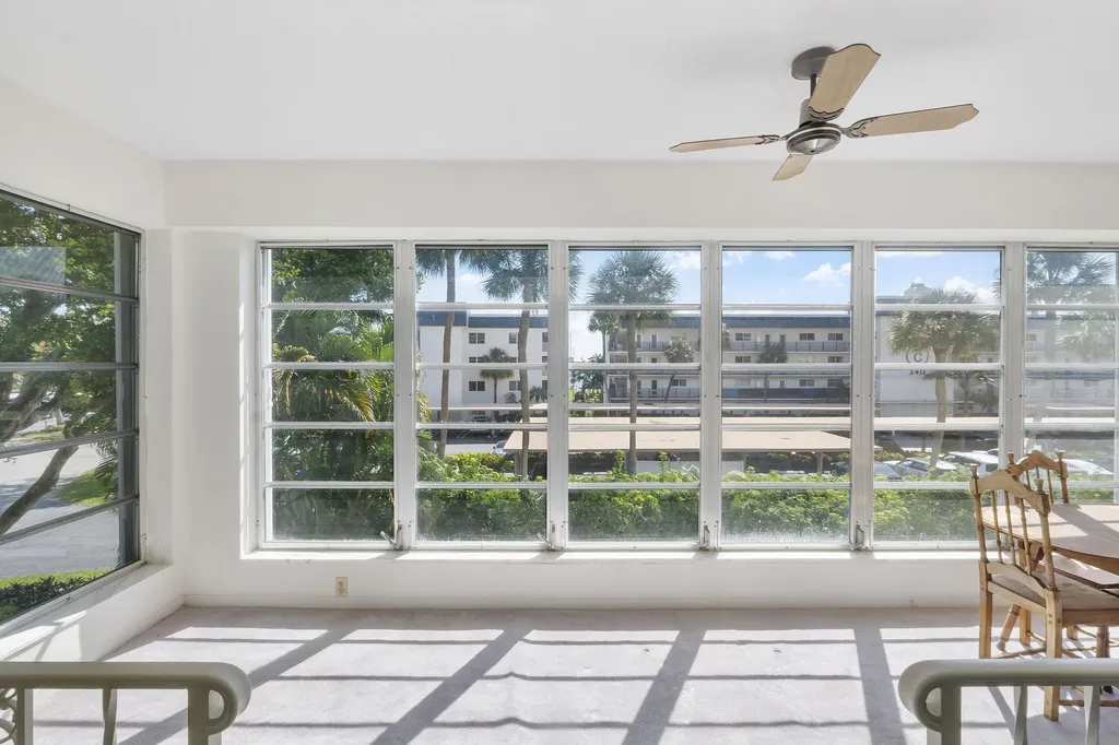 3401 Spanish Trail Delray Beach FL 33483